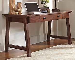 Desk Images Desk Images