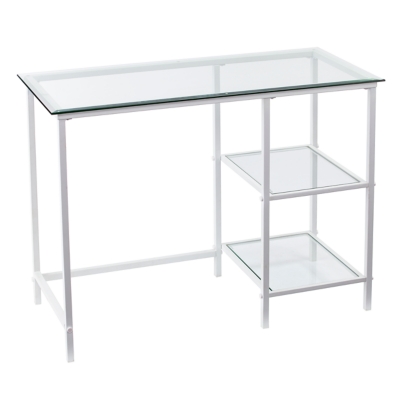 Codie Student Desk Ashley Furniture Homestore