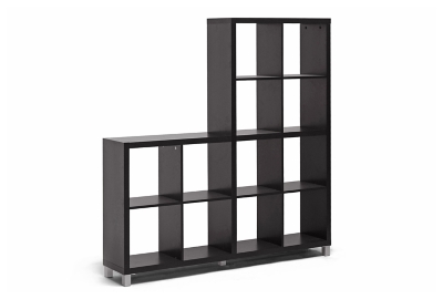 Bookcases Ashley Furniture Homestore