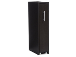 Lindo Shelving Cabinet