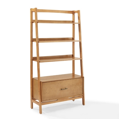 Hallie Large Etagere, , rollover