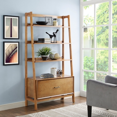 Etagere deals