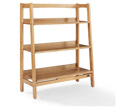 Hallie Bookcase, , large
