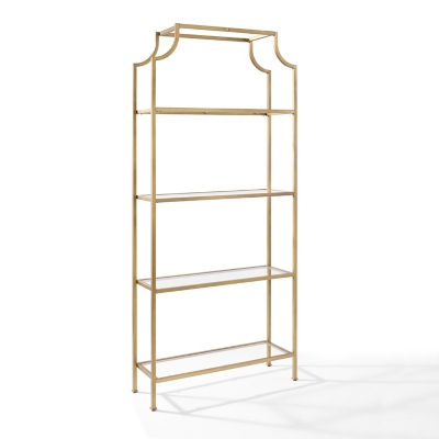 Stella Etagere