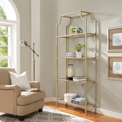 Etagere Furniture at