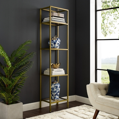 Etagere Furniture at