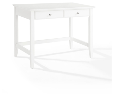 ashley furniture kids desk