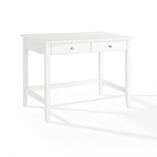 Campbell Writing Desk, , rollover