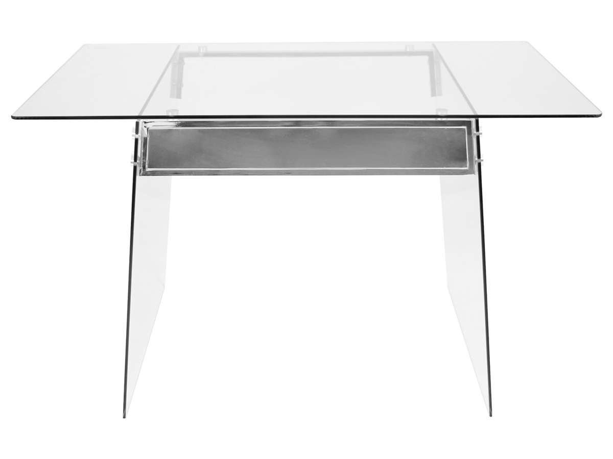 Home Office Desk Ashley