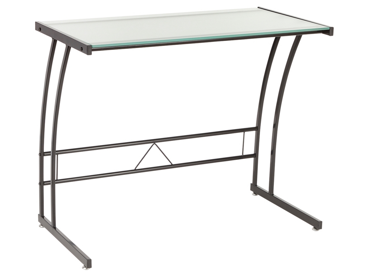 Home Office Desk