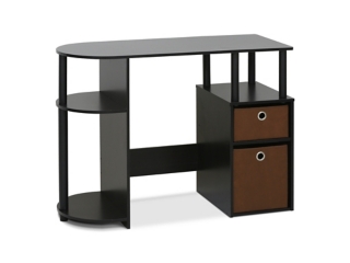 Storage Home Office Desk