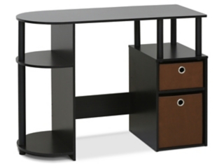 Storage Home Office Desk