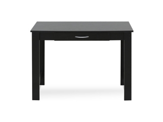 Writing Home Office Desk