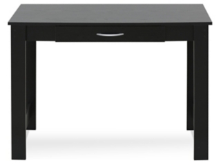 Writing Home Office Desk