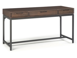 Banting 60" Desk