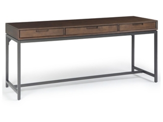 Banting 72" Desk