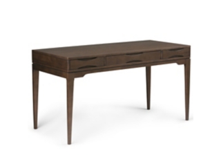 Harper 60" Desk