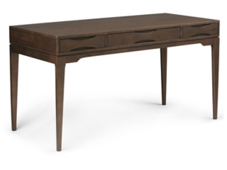 Harper 60" Desk