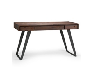 Lowry 54" Desk