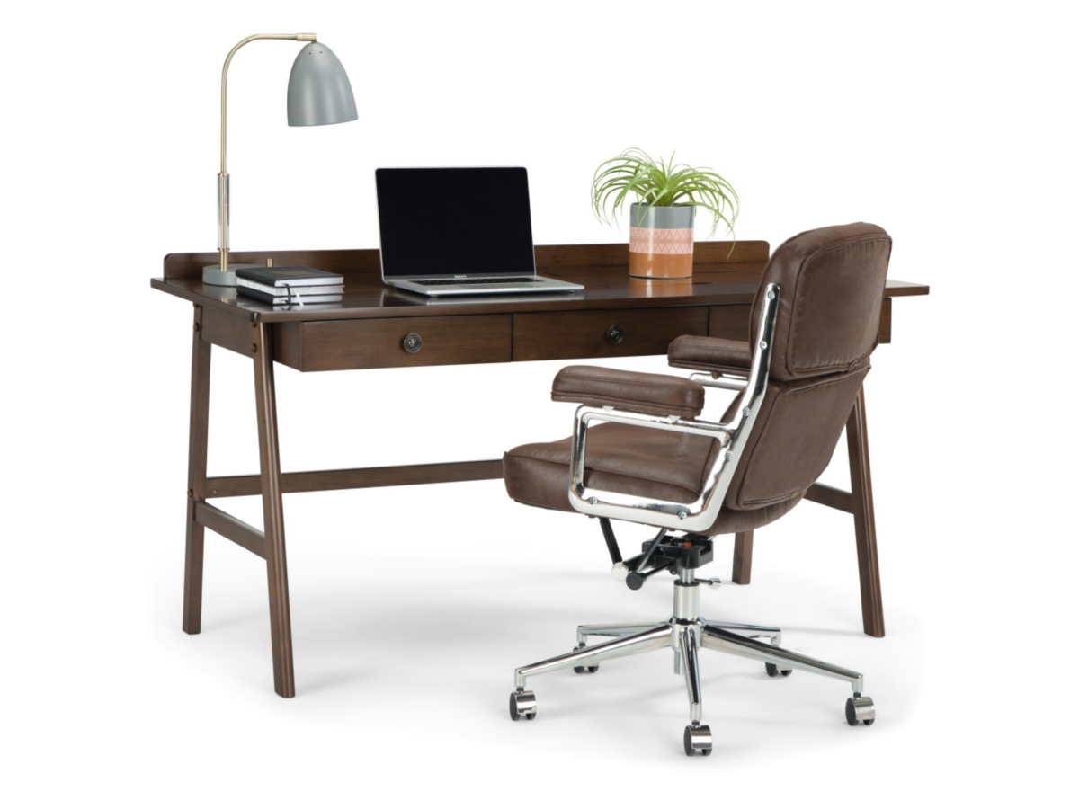 Rylie 60\, image size:1200x900