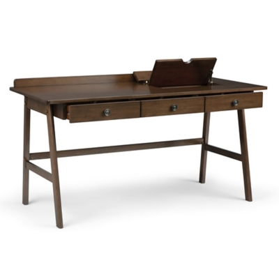 Rylie 60" Wide Desk