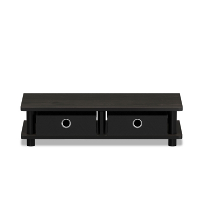 Furinno Turn-N-Tube Monitor Stand, , rollover