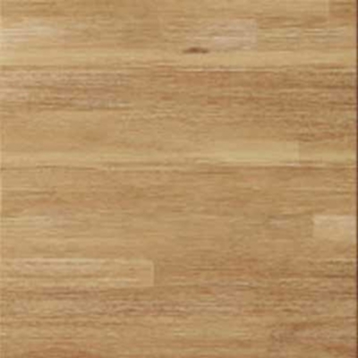 Swatch color Distressed Golden Wheat 