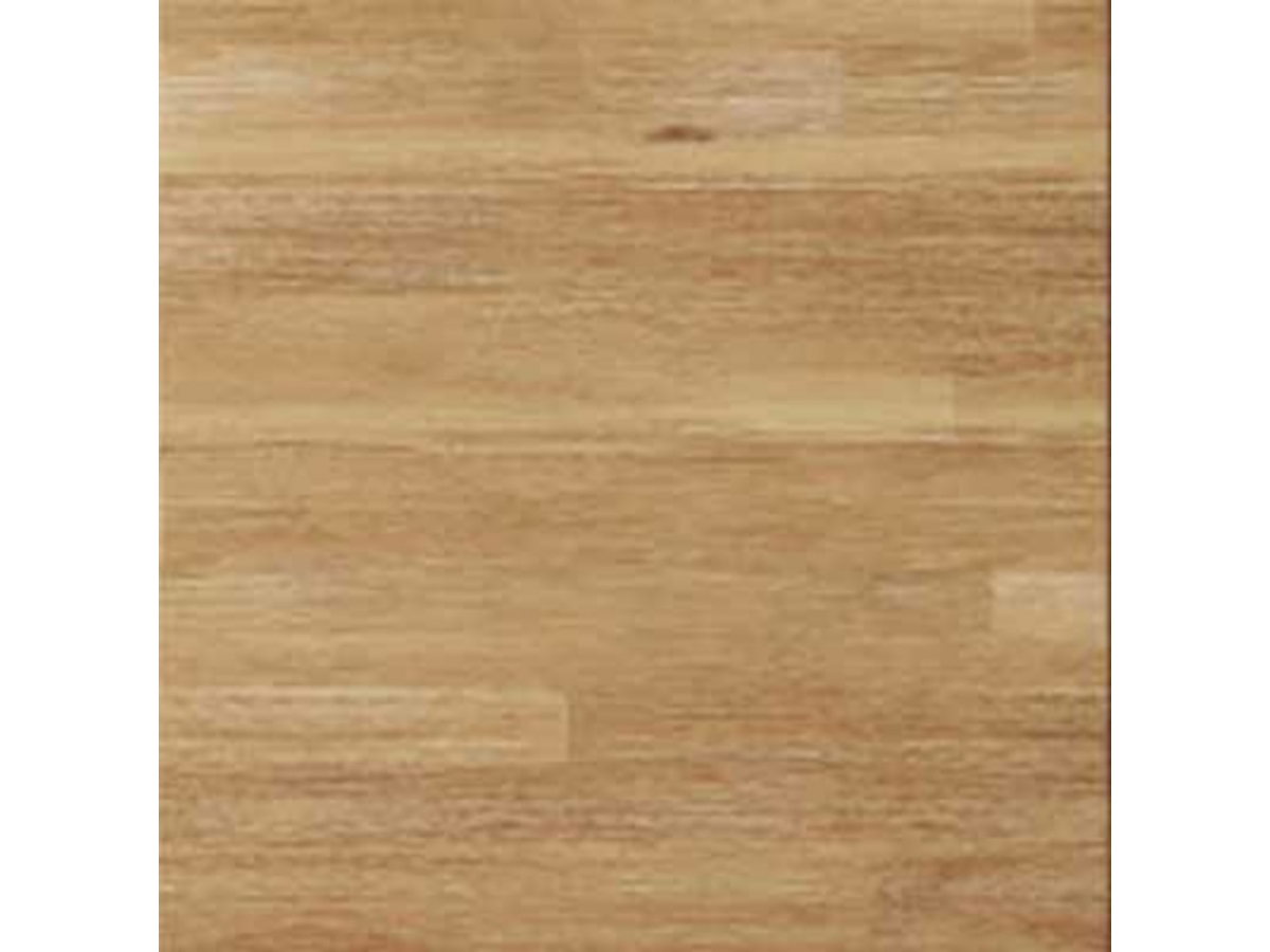 Simpli Home Lowry Industrial 54" Desk, Distressed Golden Wheat, large