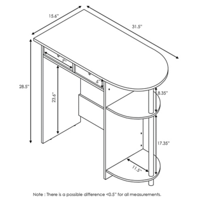 https://ashleyfurniture.scene7.com/is/image/AshleyFurniture/H600000504_4?