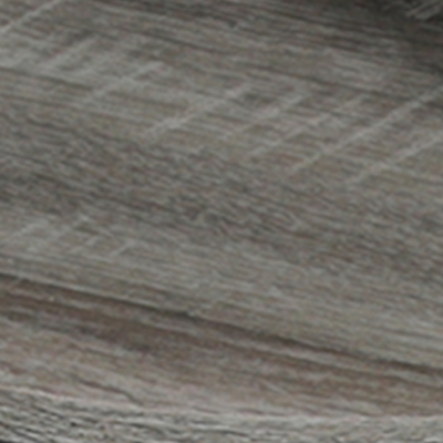 Swatch color Gray 