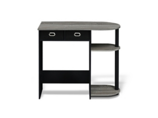 Go Green Laptop Notebook Computer Desk/Table