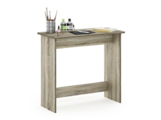 Simplistic Study Desk