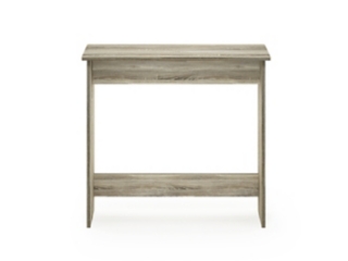 Simplistic Study Desk