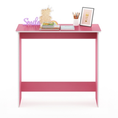 Simplistic Study Desk | Ashley