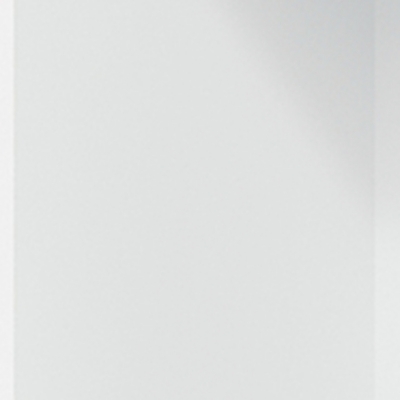 Swatch color White 
