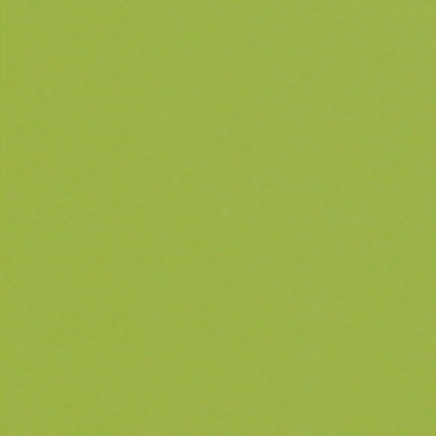 Swatch color Green 