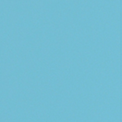 Swatch color Blue , product with this swatch is currently selected