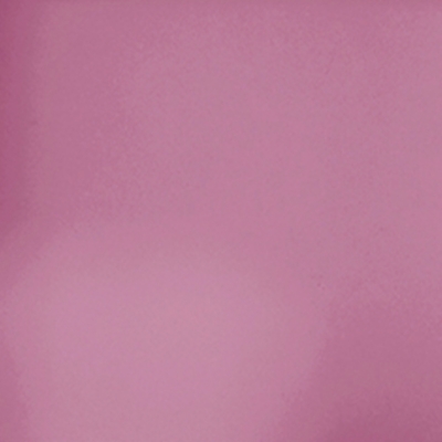 Swatch color Pink 