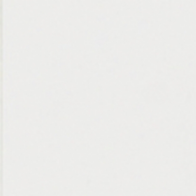 Swatch color White , product with this swatch is currently selected