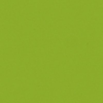 Swatch color Green 