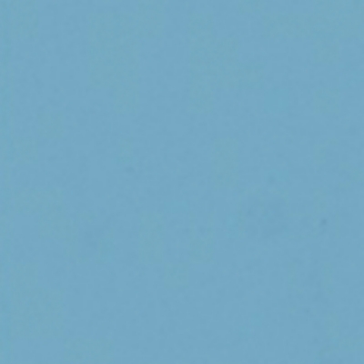 Swatch color Blue 