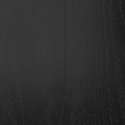 Swatch color Black , product with this swatch is currently selected