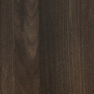 Swatch color Brown 