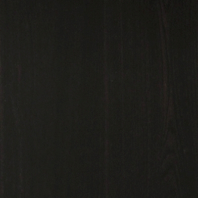 Swatch color Dark Brown 