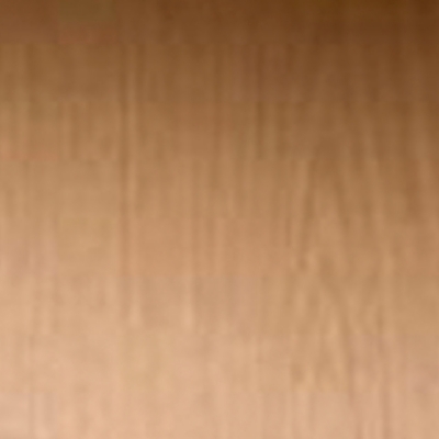 Swatch color Beige 