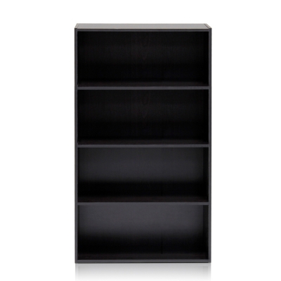 Room essentials 5 tier cheap shelving unit