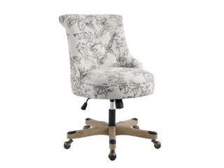 Sinclair Office Chair