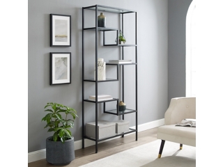 Sloane Etagere