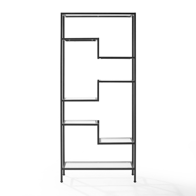 Crosley Sloane Etagere, , large