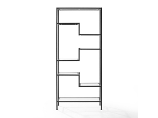 Sloane Etagere